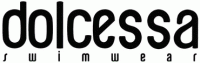 Dolcessa – Cashback, Rebates & Rewards