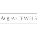 Aquae Jewels – Cashback, Rebates & Rewards