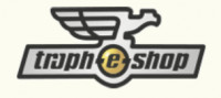 troph-e-shop DE