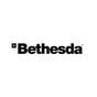 Bethesda – Cashback, Rebates & Rewards