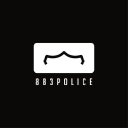 883 Police – Cashback, Rebates & Rewards