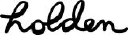 Holden Outerwear – Cashback, Rebates & Rewards