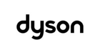 Dyson Hong Kong – Cashback, Rebates & Rewards