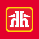  Home Hardware – Coupons, Promo Codes & Special Offers (0)