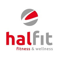 Half It – Cashback, Rebates & Rewards