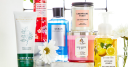  Bath and Body Works MX – Coupons, Promo Codes & Special Offers (0)