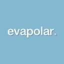  Evapolar – Coupons, Promo Codes & Special Offers (2)