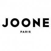 Joone FR – Cashback, Rebates & Rewards