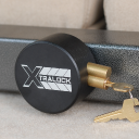 XTRALOCK INC.