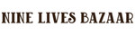 Nine Lives Bazaar AU