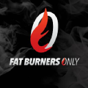 Fat Burners Only – Cashback, Rebates & Rewards