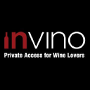  invino – Coupons, Promo Codes & Special Offers (0)