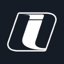Insync Bikes UK – Cashback, Rebates & Rewards