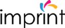 imprint.com – Cashback, Rebates & Rewards