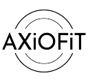 AXiOFiT – Cashback, Rebates & Rewards