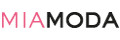 MIAMODA  DE