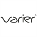Varier Chairs