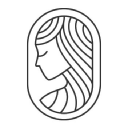 Equilibria – Cashback, Rebates & Rewards