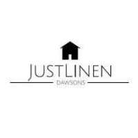 Just Linen – Cashback, Rebates & Rewards