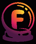 Foresyte – Cashback, Rebates & Rewards