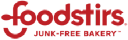 Foodstirs – Cashback, Rebates & Rewards