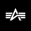 Alpha Industries – Cashback, Rebates & Rewards