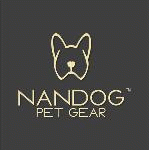 Nandog Affiliate