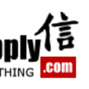 Karatesupply.com – Cashback, Rebates & Rewards