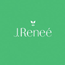 J Renee – Cashback, Rebates & Rewards