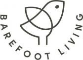 Barefoot Living DE – Cashback, Rebates & Rewards