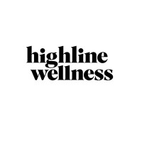 Highline Wellness – Cashback, Rebates & Rewards