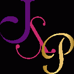 Janice Simpson Professional – Cashback, Rebates & Rewards