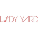 LadyYard