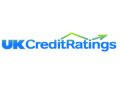 UK Credit Ratings – Cashback, Rebates & Rewards