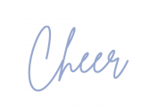 Cheer – Cashback, Rebates & Rewards