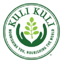 Kuli Kuli Foods