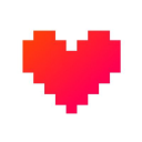 Lovebox