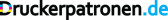  Druckerpatronen DE – Coupons, Promo Codes & Special Offers (0)