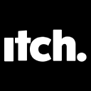 Itch Pet – Cashback, Rebates & Rewards