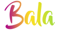  Bala Enzyme – Coupons, Promo Codes & Special Offers (0)