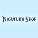 Kigurumi Shop – Cashback, Rebates & Rewards