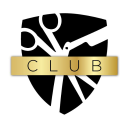 Luxury Barber – Cashback, Rebates & Rewards
