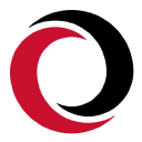 DJO Global – Cashback, Rebates & Rewards