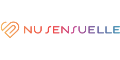 Nu Sensuelle