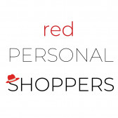 Red Personal Shoppers