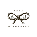 Anya Hindmarch – Cashback, Rebates & Rewards