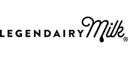 Legendairy Milk