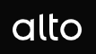 viaalto