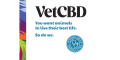 VETCBD