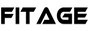 FITAGE NL – Cashback, Rebates & Rewards